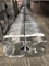 أدوات دائرية مخروطية وقطب مضلع / قالب لعمود إنارة 10 م لمنتج قطب إنارة روسيا