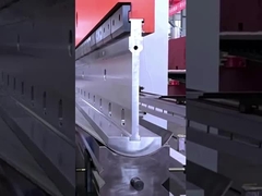 أدوات / أداة / قالب احترافي لعمود الإنارة