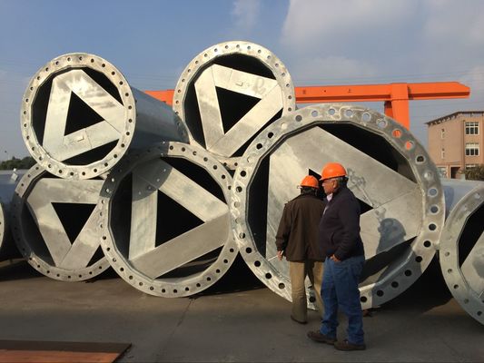 مكابح ضغط هيدروليكية CNC للخدمة الشاقة 200 طن مع وحدة تحكم Delem DA41 وطاولة عمل 3200 مم