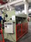 الهيدروليكية الصحافة آلة الفرامل / لوحة الانحناء آلة 63 طن WC67Y-63/2500