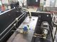 آلة الثني التلقائي CNC الصحافة الفرامل مع 320 طن 3.2 م 4 م 5 م أو 6 م